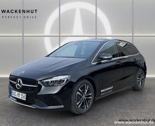 Mercedes-Benz B 200 Gebrauchtwagen