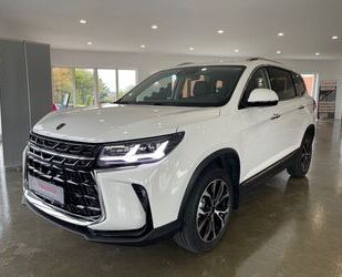 DFSK Andere Gebrauchtwagen