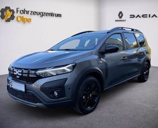 Dacia Jogger Gebrauchtwagen