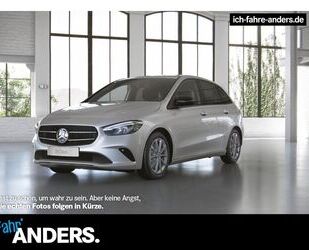 Mercedes-Benz B 250 Gebrauchtwagen