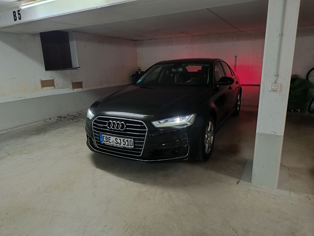 Bild 1
