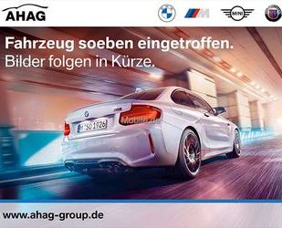 Mercedes-Benz CLA 250 Shooting Brake Gebrauchtwagen