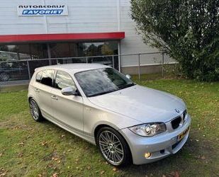 BMW 130 Gebrauchtwagen
