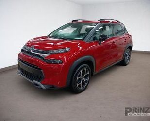 Citroen C3 Aircross Gebrauchtwagen