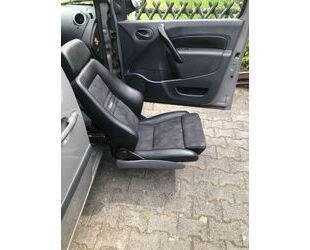 Renault Kangoo Gebrauchtwagen