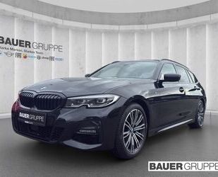BMW 330 Gebrauchtwagen