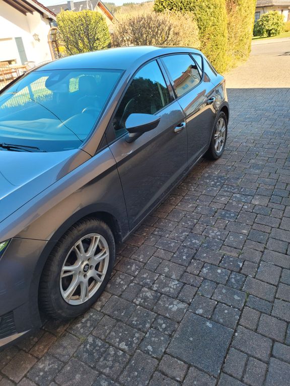 Bild 1
