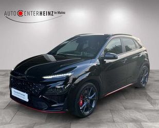 Hyundai Andere Gebrauchtwagen