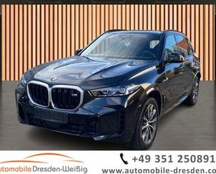 BMW X5 M60 Gebrauchtwagen