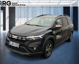 Dacia Jogger Gebrauchtwagen