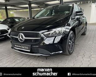 Mercedes-Benz B 250 Gebrauchtwagen
