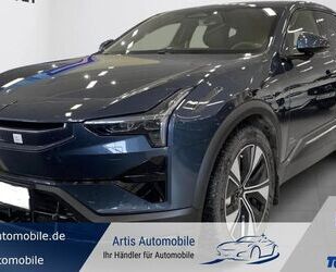 Polestar 3 Gebrauchtwagen