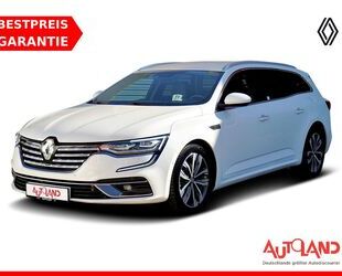 Renault Talisman Gebrauchtwagen