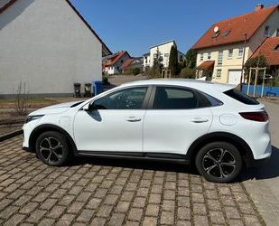 Kia XCeed Gebrauchtwagen