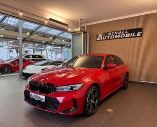 BMW 330 Gebrauchtwagen