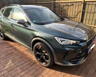 Suzuki Formentor 