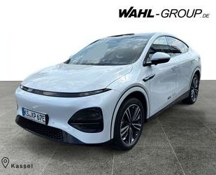 XPeng G6 Gebrauchtwagen