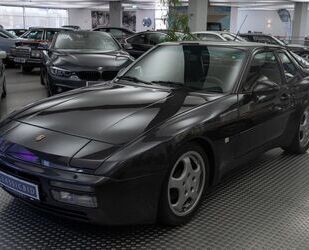 Porsche 944 Gebrauchtwagen