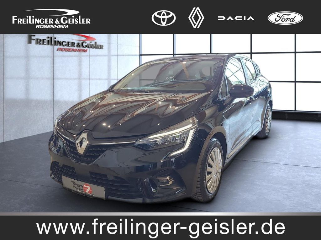 Bild 1