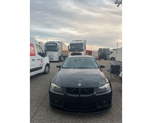 BMW 325 Gebrauchtwagen