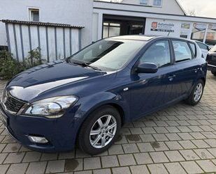 Kia Andere Gebrauchtwagen