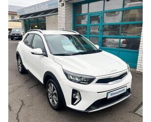 Kia Stonic Gebrauchtwagen