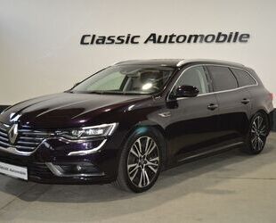 Renault Talisman Gebrauchtwagen