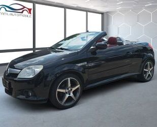 Opel Tigra Gebrauchtwagen
