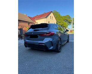 BMW 135 Gebrauchtwagen