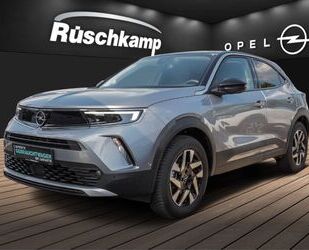 Opel Mokka-e Gebrauchtwagen