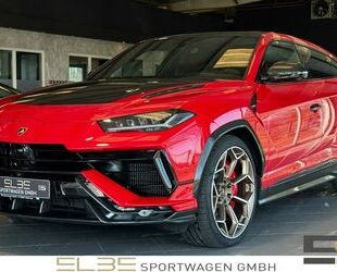 Lamborghini Urus Gebrauchtwagen