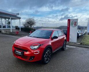 Fiat 600 Gebrauchtwagen