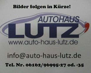 Fiat 500e Gebrauchtwagen