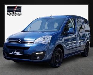 Citroen Berlingo Gebrauchtwagen