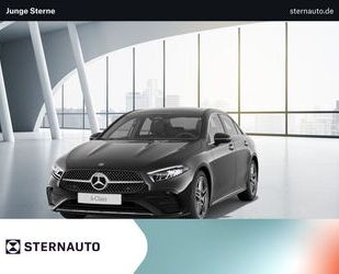 Mercedes-Benz A 200 Gebrauchtwagen