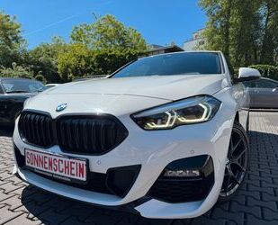 BMW 218 Gebrauchtwagen