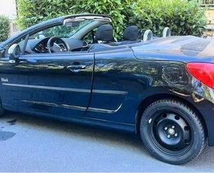 Peugeot 207 Gebrauchtwagen