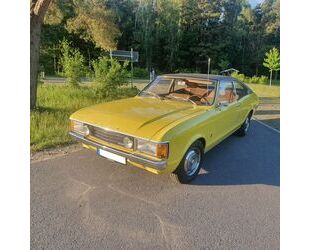 Ford Andere Gebrauchtwagen