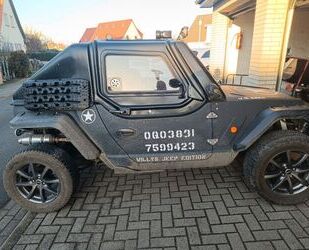  andere Andere Gebrauchtwagen