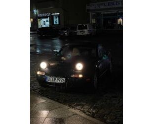 Mazda MX-5 Gebrauchtwagen