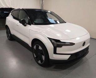 Volvo EX30 Gebrauchtwagen