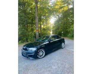 BMW 125 Gebrauchtwagen