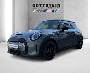 Mini Cooper SE Gebrauchtwagen