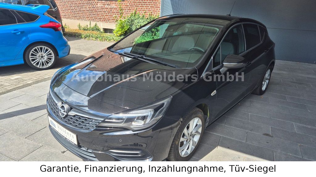 Bild 1