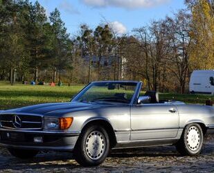 Mercedes-Benz 300 Gebrauchtwagen