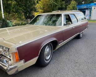 Chrysler Andere Gebrauchtwagen