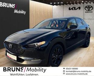 Mazda CX-30 Gebrauchtwagen