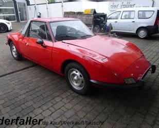  andere Andere Gebrauchtwagen