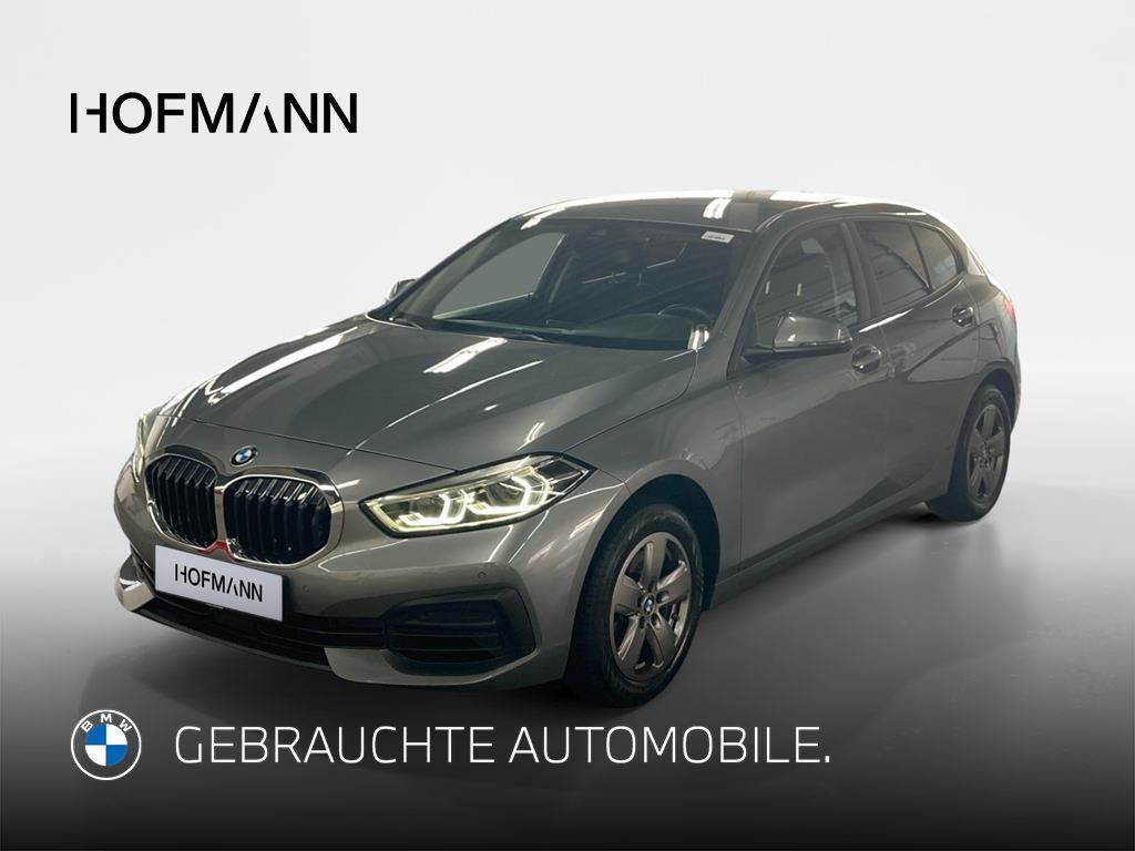 Bild 1