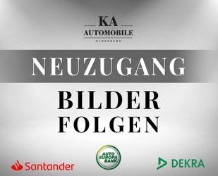 Dacia Logan Gebrauchtwagen